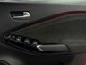 USED 2021 21 NISSAN JUKE 1.0 DIG-T Tekna+ DCT Auto Euro 6 (s/s) 5dr BOSESOUND*NISSANHISTORY*360CAM