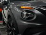 USED 2021 21 NISSAN JUKE 1.0 DIG-T Tekna+ DCT Auto Euro 6 (s/s) 5dr BOSESOUND*NISSANHISTORY*360CAM