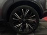 USED 2021 21 NISSAN JUKE 1.0 DIG-T Tekna+ DCT Auto Euro 6 (s/s) 5dr BOSESOUND*NISSANHISTORY*360CAM