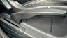 USED 2021 21 NISSAN JUKE 1.0 DIG-T Tekna+ DCT Auto Euro 6 (s/s) 5dr BOSESOUND*NISSANHISTORY*360CAM