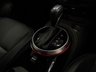 USED 2021 21 NISSAN JUKE 1.0 DIG-T Tekna+ DCT Auto Euro 6 (s/s) 5dr BOSESOUND*NISSANHISTORY*360CAM