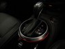 USED 2021 21 NISSAN JUKE 1.0 DIG-T Tekna+ DCT Auto Euro 6 (s/s) 5dr BOSESOUND*NISSANHISTORY*360CAM