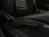 USED 2021 21 NISSAN JUKE 1.0 DIG-T Tekna+ DCT Auto Euro 6 (s/s) 5dr BOSESOUND*NISSANHISTORY*360CAM