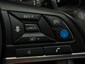 USED 2021 21 NISSAN JUKE 1.0 DIG-T Tekna+ DCT Auto Euro 6 (s/s) 5dr BOSESOUND*NISSANHISTORY*360CAM