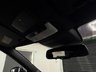USED 2021 21 NISSAN JUKE 1.0 DIG-T Tekna+ DCT Auto Euro 6 (s/s) 5dr BOSESOUND*NISSANHISTORY*360CAM