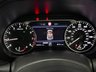 USED 2021 21 NISSAN JUKE 1.0 DIG-T Tekna+ DCT Auto Euro 6 (s/s) 5dr BOSESOUND*NISSANHISTORY*360CAM