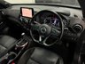 USED 2021 21 NISSAN JUKE 1.0 DIG-T Tekna+ DCT Auto Euro 6 (s/s) 5dr BOSESOUND*NISSANHISTORY*360CAM