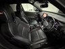 USED 2021 21 NISSAN JUKE 1.0 DIG-T Tekna+ DCT Auto Euro 6 (s/s) 5dr BOSESOUND*NISSANHISTORY*360CAM