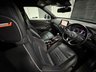 USED 2021 21 NISSAN JUKE 1.0 DIG-T Tekna+ DCT Auto Euro 6 (s/s) 5dr BOSESOUND*NISSANHISTORY*360CAM