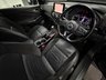 USED 2021 21 NISSAN JUKE 1.0 DIG-T Tekna+ DCT Auto Euro 6 (s/s) 5dr BOSESOUND*NISSANHISTORY*360CAM
