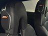 USED 2021 21 NISSAN JUKE 1.0 DIG-T Tekna+ DCT Auto Euro 6 (s/s) 5dr BOSESOUND*NISSANHISTORY*360CAM