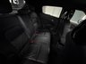 USED 2021 21 NISSAN JUKE 1.0 DIG-T Tekna+ DCT Auto Euro 6 (s/s) 5dr BOSESOUND*NISSANHISTORY*360CAM