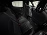 USED 2021 21 NISSAN JUKE 1.0 DIG-T Tekna+ DCT Auto Euro 6 (s/s) 5dr BOSESOUND*NISSANHISTORY*360CAM