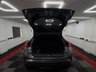 USED 2021 21 NISSAN JUKE 1.0 DIG-T Tekna+ DCT Auto Euro 6 (s/s) 5dr BOSESOUND*NISSANHISTORY*360CAM