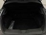 USED 2021 21 NISSAN JUKE 1.0 DIG-T Tekna+ DCT Auto Euro 6 (s/s) 5dr BOSESOUND*NISSANHISTORY*360CAM