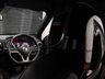 USED 2021 21 NISSAN JUKE 1.0 DIG-T Tekna+ DCT Auto Euro 6 (s/s) 5dr BOSESOUND*NISSANHISTORY*360CAM