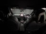 USED 2021 21 NISSAN JUKE 1.0 DIG-T Tekna+ DCT Auto Euro 6 (s/s) 5dr BOSESOUND*NISSANHISTORY*360CAM