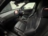 USED 2021 21 NISSAN JUKE 1.0 DIG-T Tekna+ DCT Auto Euro 6 (s/s) 5dr BOSESOUND*NISSANHISTORY*360CAM