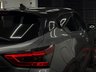 USED 2021 21 NISSAN JUKE 1.0 DIG-T Tekna+ DCT Auto Euro 6 (s/s) 5dr BOSESOUND*NISSANHISTORY*360CAM