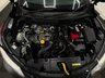USED 2021 21 NISSAN JUKE 1.0 DIG-T Tekna+ DCT Auto Euro 6 (s/s) 5dr BOSESOUND*NISSANHISTORY*360CAM