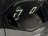 USED 2021 21 NISSAN JUKE 1.0 DIG-T Tekna+ DCT Auto Euro 6 (s/s) 5dr BOSESOUND*NISSANHISTORY*360CAM