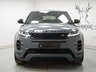 USED 2023 23 LAND ROVER RANGE ROVER EVOQUE 2.0 D200 MHEV R-Dynamic HSE Auto 4WD Euro 6 (s/s) 5dr PAN ROOF | BLK PACK | 1 OWNER