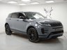 USED 2023 23 LAND ROVER RANGE ROVER EVOQUE 2.0 D200 MHEV R-Dynamic HSE Auto 4WD Euro 6 (s/s) 5dr PAN ROOF | BLK PACK | 1 OWNER