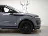 USED 2023 23 LAND ROVER RANGE ROVER EVOQUE 2.0 D200 MHEV R-Dynamic HSE Auto 4WD Euro 6 (s/s) 5dr PAN ROOF | BLK PACK | 1 OWNER