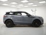 USED 2023 23 LAND ROVER RANGE ROVER EVOQUE 2.0 D200 MHEV R-Dynamic HSE Auto 4WD Euro 6 (s/s) 5dr PAN ROOF | BLK PACK | 1 OWNER