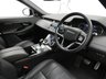 USED 2023 23 LAND ROVER RANGE ROVER EVOQUE 2.0 D200 MHEV R-Dynamic HSE Auto 4WD Euro 6 (s/s) 5dr PAN ROOF | BLK PACK | 1 OWNER
