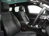 USED 2023 23 LAND ROVER RANGE ROVER EVOQUE 2.0 D200 MHEV R-Dynamic HSE Auto 4WD Euro 6 (s/s) 5dr PAN ROOF | BLK PACK | 1 OWNER