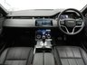 USED 2023 23 LAND ROVER RANGE ROVER EVOQUE 2.0 D200 MHEV R-Dynamic HSE Auto 4WD Euro 6 (s/s) 5dr PAN ROOF | BLK PACK | 1 OWNER