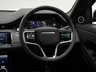USED 2023 23 LAND ROVER RANGE ROVER EVOQUE 2.0 D200 MHEV R-Dynamic HSE Auto 4WD Euro 6 (s/s) 5dr PAN ROOF | BLK PACK | 1 OWNER