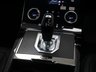 USED 2023 23 LAND ROVER RANGE ROVER EVOQUE 2.0 D200 MHEV R-Dynamic HSE Auto 4WD Euro 6 (s/s) 5dr PAN ROOF | BLK PACK | 1 OWNER