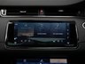USED 2023 23 LAND ROVER RANGE ROVER EVOQUE 2.0 D200 MHEV R-Dynamic HSE Auto 4WD Euro 6 (s/s) 5dr PAN ROOF | BLK PACK | 1 OWNER