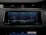 USED 2023 23 LAND ROVER RANGE ROVER EVOQUE 2.0 D200 MHEV R-Dynamic HSE Auto 4WD Euro 6 (s/s) 5dr PAN ROOF | BLK PACK | 1 OWNER