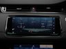 USED 2023 23 LAND ROVER RANGE ROVER EVOQUE 2.0 D200 MHEV R-Dynamic HSE Auto 4WD Euro 6 (s/s) 5dr PAN ROOF | BLK PACK | 1 OWNER