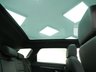 USED 2023 23 LAND ROVER RANGE ROVER EVOQUE 2.0 D200 MHEV R-Dynamic HSE Auto 4WD Euro 6 (s/s) 5dr PAN ROOF | BLK PACK | 1 OWNER