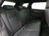 USED 2023 23 LAND ROVER RANGE ROVER EVOQUE 2.0 D200 MHEV R-Dynamic HSE Auto 4WD Euro 6 (s/s) 5dr PAN ROOF | BLK PACK | 1 OWNER