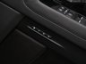 USED 2023 23 LAND ROVER RANGE ROVER EVOQUE 2.0 D200 MHEV R-Dynamic HSE Auto 4WD Euro 6 (s/s) 5dr PAN ROOF | BLK PACK | 1 OWNER