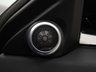 USED 2023 23 LAND ROVER RANGE ROVER EVOQUE 2.0 D200 MHEV R-Dynamic HSE Auto 4WD Euro 6 (s/s) 5dr PAN ROOF | BLK PACK | 1 OWNER