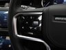 USED 2023 23 LAND ROVER RANGE ROVER EVOQUE 2.0 D200 MHEV R-Dynamic HSE Auto 4WD Euro 6 (s/s) 5dr PAN ROOF | BLK PACK | 1 OWNER