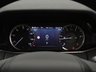 USED 2023 23 LAND ROVER RANGE ROVER EVOQUE 2.0 D200 MHEV R-Dynamic HSE Auto 4WD Euro 6 (s/s) 5dr PAN ROOF | BLK PACK | 1 OWNER