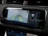 USED 2023 23 LAND ROVER RANGE ROVER EVOQUE 2.0 D200 MHEV R-Dynamic HSE Auto 4WD Euro 6 (s/s) 5dr PAN ROOF | BLK PACK | 1 OWNER