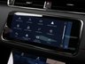 USED 2023 23 LAND ROVER RANGE ROVER EVOQUE 2.0 D200 MHEV R-Dynamic HSE Auto 4WD Euro 6 (s/s) 5dr PAN ROOF | BLK PACK | 1 OWNER
