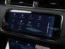 USED 2023 23 LAND ROVER RANGE ROVER EVOQUE 2.0 D200 MHEV R-Dynamic HSE Auto 4WD Euro 6 (s/s) 5dr PAN ROOF | BLK PACK | 1 OWNER