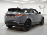 USED 2023 23 LAND ROVER RANGE ROVER EVOQUE 2.0 D200 MHEV R-Dynamic HSE Auto 4WD Euro 6 (s/s) 5dr PAN ROOF | BLK PACK | 1 OWNER