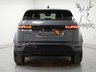 USED 2023 23 LAND ROVER RANGE ROVER EVOQUE 2.0 D200 MHEV R-Dynamic HSE Auto 4WD Euro 6 (s/s) 5dr PAN ROOF | BLK PACK | 1 OWNER