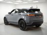 USED 2023 23 LAND ROVER RANGE ROVER EVOQUE 2.0 D200 MHEV R-Dynamic HSE Auto 4WD Euro 6 (s/s) 5dr PAN ROOF | BLK PACK | 1 OWNER