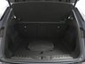 USED 2023 23 LAND ROVER RANGE ROVER EVOQUE 2.0 D200 MHEV R-Dynamic HSE Auto 4WD Euro 6 (s/s) 5dr PAN ROOF | BLK PACK | 1 OWNER